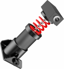 related-product-408325