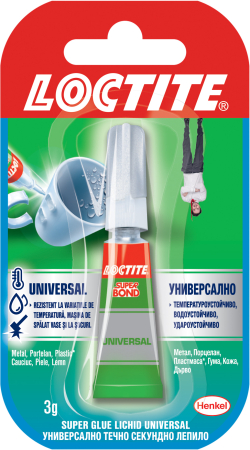 related-product-408455