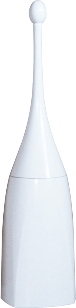 related-product-408543