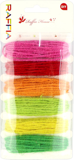 related-product-408590