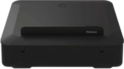 related-product-408692