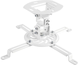 related-product-408709