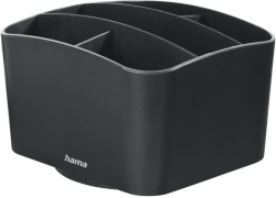 related-product-408710
