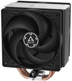 Охладител за процесор Cooler CPU Arctic Freezer 36, Intel-AMD