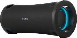 related-product-408769