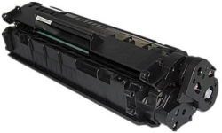 Тонер за лазерен принтер BROTHER TN3650XXLP TONER