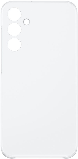 related-product-408837