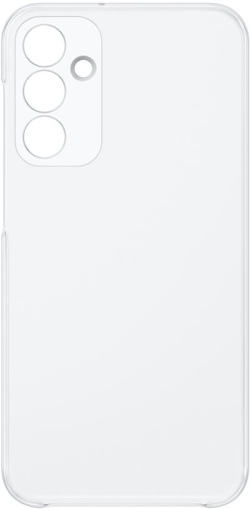 related-product-408839