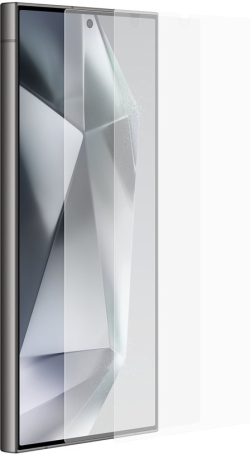 related-product-408852