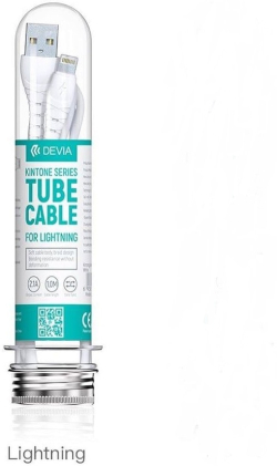 related-product-408890