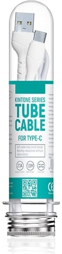 related-product-408891