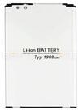 BL-41ZH батерия за телефон LG Joy H221, 3.8V, 1900mAh