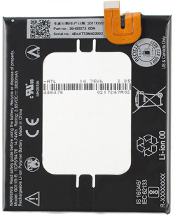 related-product-408907