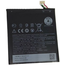 related-product-408908