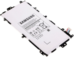 Аксесоар за таблет T4800E батерия за таблет Samsung, 3.8V, 18.24Wh