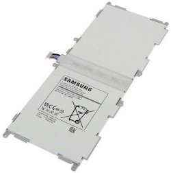 Аксесоар за таблет T9500C Samsung, 2 клетки, 3.8V, 36Wh