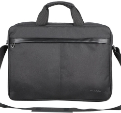 Чанта/раница за лаптоп Notebook Bag 15.6", Logic Rest