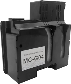 Част CANON MFP MC-G04 MAINTENANCE