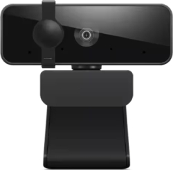 Уеб камера Lenovo Essential FHD Webcam