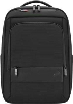 Lenovo ThinkPad Professional 16-inch Backpack Gen 2