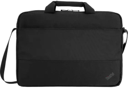 Lenovo ThinkPad 15.6-inch Basic Topload