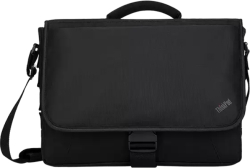 Чанта/раница за лаптоп Lenovo ThinkPad 15.6-inch Essential Messenger