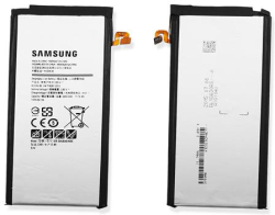 Батерия за смартфон EB-BA800ABE Samsung Galaxy A8 2015, 3.85V, 3050mAh