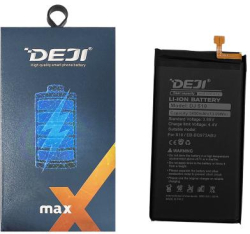 Батерия за смартфон EB-BG973ABU Samsung Galaxy S10, 3.85V, 3550mAh