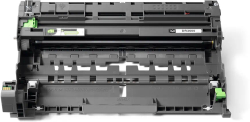Част Brother Барабан DR-3600, 75000 копия