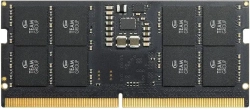 Памет 16GB DDR5 SODIMM 5600 DYNAC