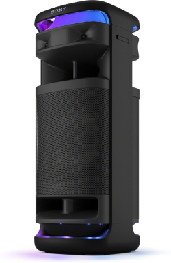 Озвучителна система Sony SRS-ULT1000 Party System