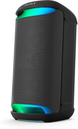 related-product-409128