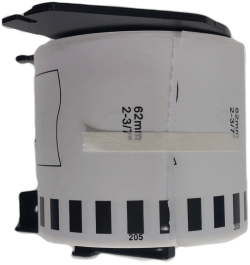 Аксесоар за принтер CANON i-SENSYS LBP 220 Series/MF440 Series - CRG-057H
