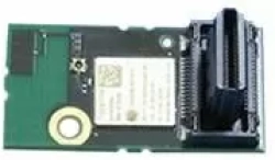 WiFi безжична карта/адаптер Мрежова карта Ricoh M54, WiFi, IEEE 802.11 a-b-g-n-ac