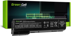 Батерия за лаптоп GREEN CELL, HP ProBook 640 645 650 655 G1 LB4X, 10.8V, 4400mAh