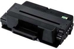 Тонер за лазерен принтер Тонер касета SAMSUNG MLT-D205L, ML-3710-SCX-5637-SCX-5737-ML-3310-SCX- Черен