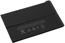 related-product-409410