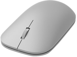 Безжична мишка MS Surface Mouse SC - Bluetooth - 1000 DPI - Сиво