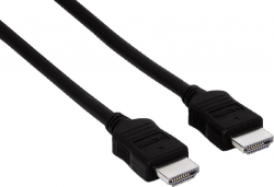 Кабел/адаптер CABLE HDMI-HDMI /1.5M