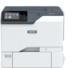 Принтер Xerox VersaLink C620 A4 Colour Printer, 50ppm, ConnectKey