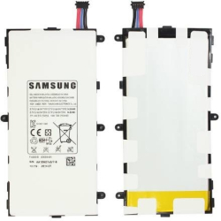 Аксесоар за таблет SP4960C3B батерия за таблет Samsung, 2 клетки, 3.7V, 14.8Wh