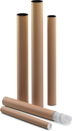 related-product-409599