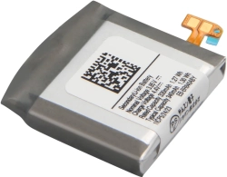 EB-BR840ABY батерия за смарт часовник Samsung, 3.85V, 342mAh
