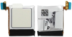 EB-BR380FBE батерия за смарт часовник Samsung, 3.7V, 334mAh
