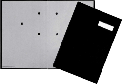 related-product-409742