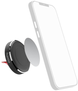 related-product-409785