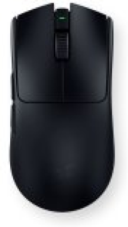 Мишка Razer Viper V3 Pro - Black, Gaming mouse, HyperSpeed Wireless
