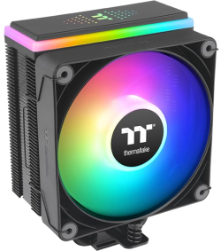 Охладител за процесор Thermaltake Astria 200 ARGB