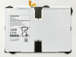 Аксесоар за таблет EB-BT810ABE батерия за таблет Samsung, 2 клетки, 3.85V, 22Wh