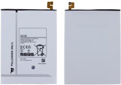 Аксесоар за таблет EB-BT710ABE батерия за таблет Samsung, 2 клетки, 3.85V, 15Wh